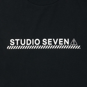 Disney Collection LS T-Shirt 詳細画像