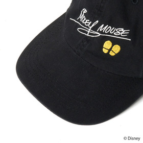 Disney Collection Cap 詳細画像