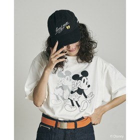 Disney Collection Cap 詳細画像
