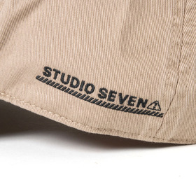 Disney Collection Cap 詳細画像
