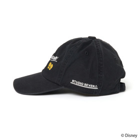 Disney Collection Cap 詳細画像