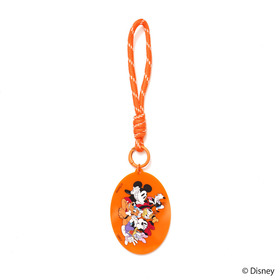 Disney Collection Backpack Charm 詳細画像
