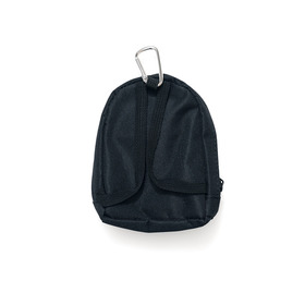 Disney Collection Backpack Charm 詳細画像