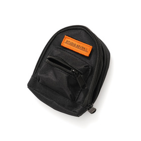 Disney Collection Backpack Charm 詳細画像