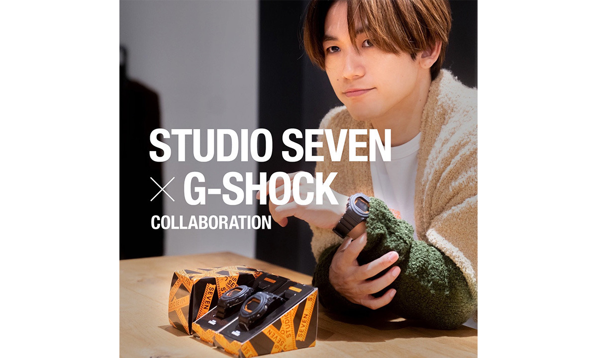 みつきさん 専用 studio seven-