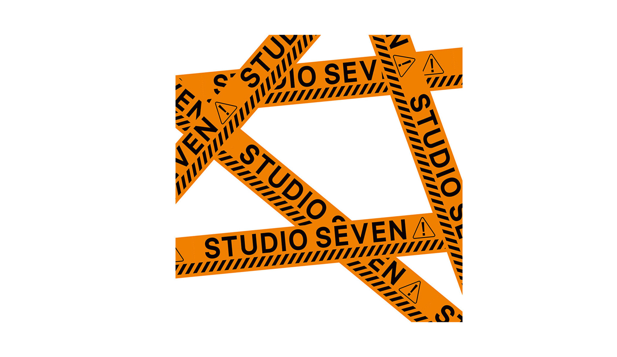 STUDIO SEVEN (スタジオ セブン)